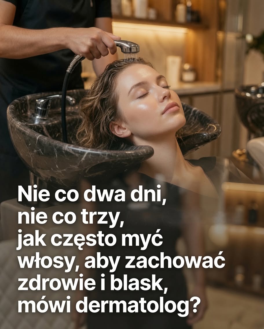 wlosy
