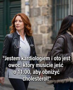 cholesterol