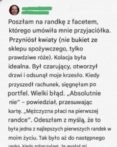 codalej
