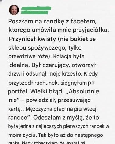 codalej