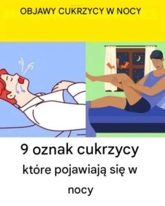 cukrzyca