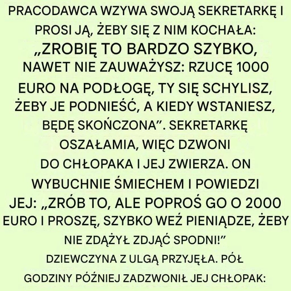 dalsza