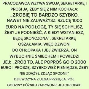 dalsza