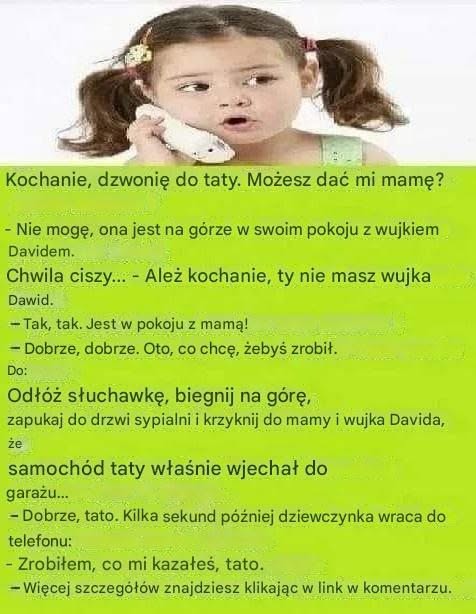 dowcip