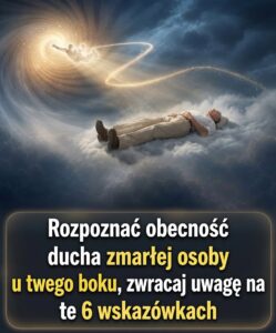 duch