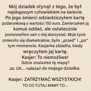 dziadek