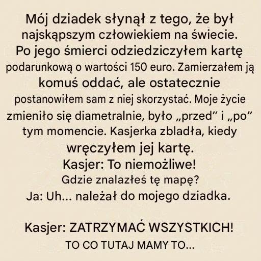 dziadek