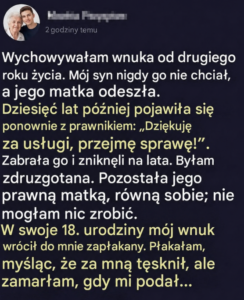 historyjka