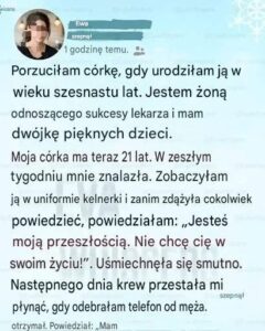 historyjka3
