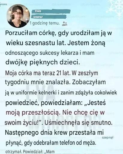 historyjka3