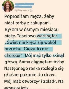historyjka4