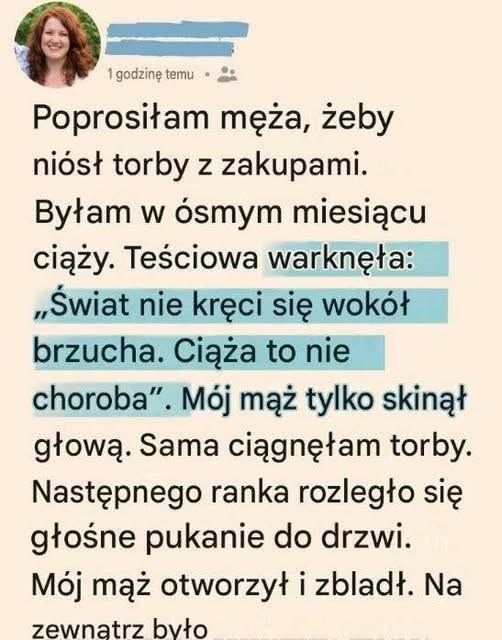 historyjka4