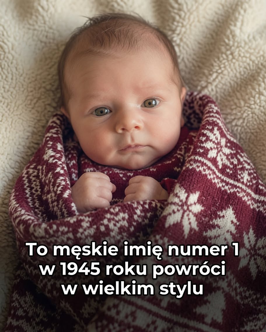 imie