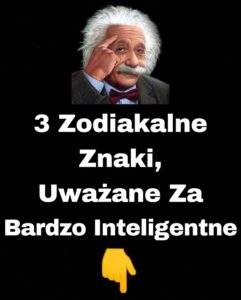 inteligentne