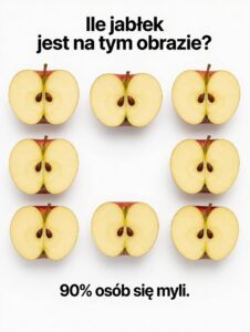jablka