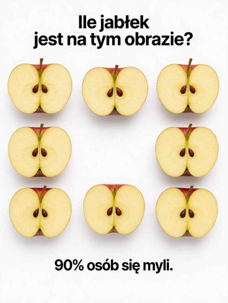 jablka