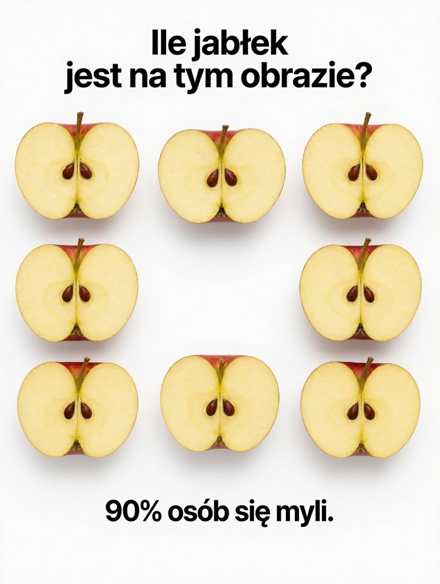 jablka