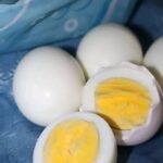 Jajka to jeden z najpopularniejszych śniadań na świecie. Są szybkie w przygotowaniu i bogate w białko