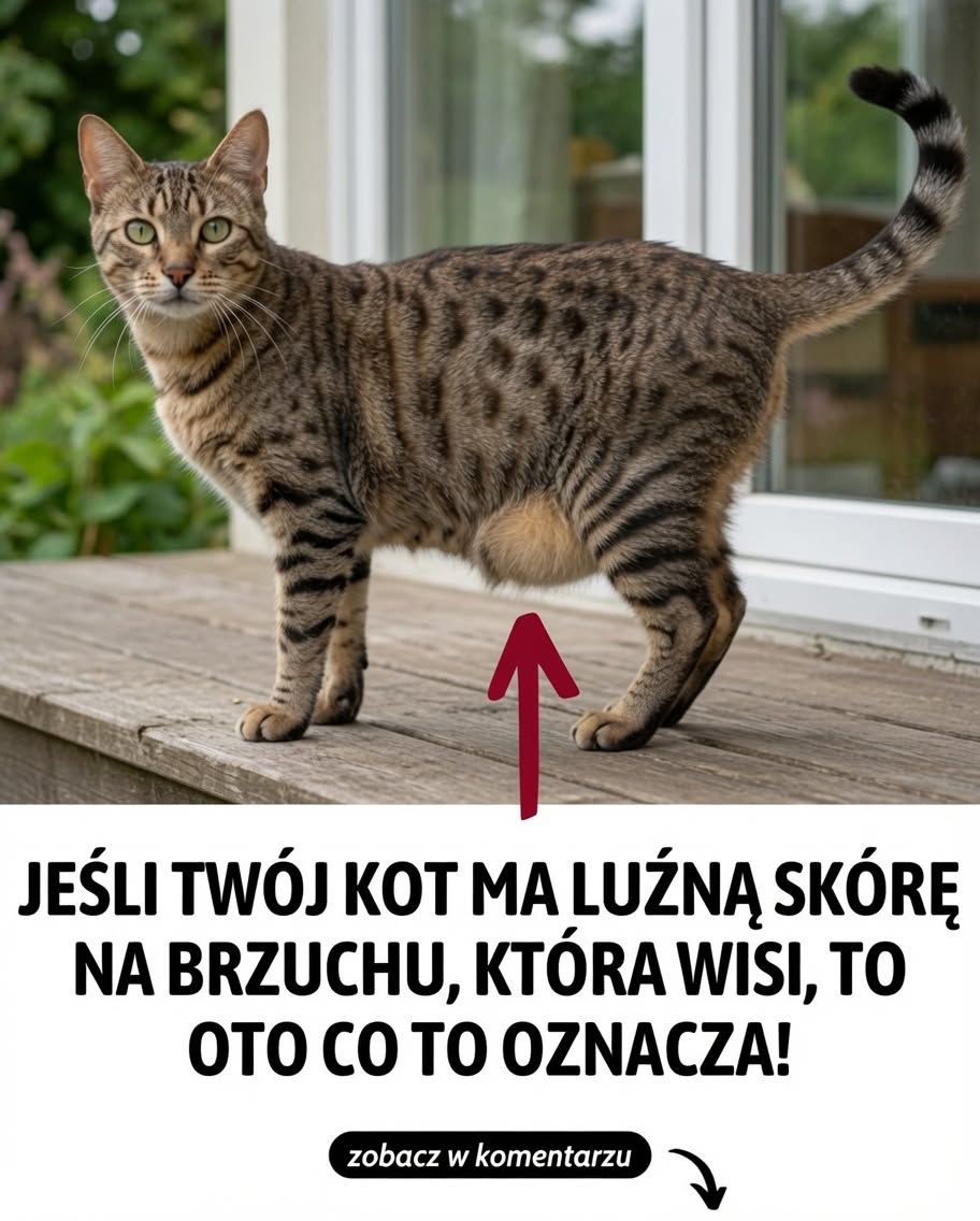 kot