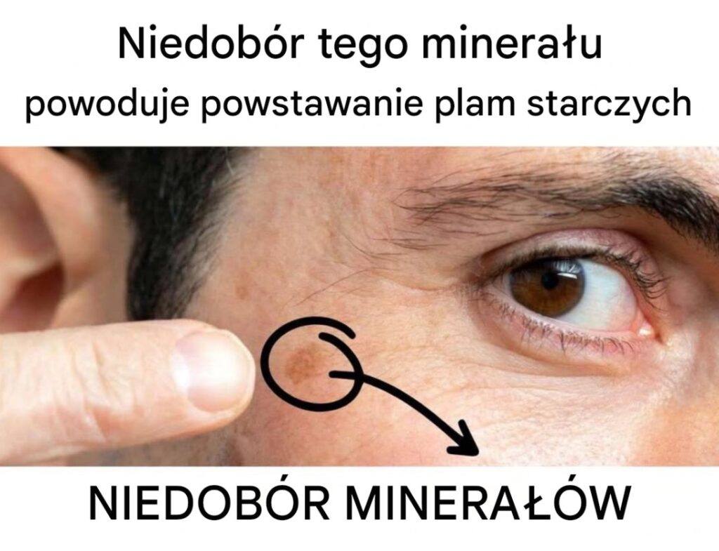 niedobor