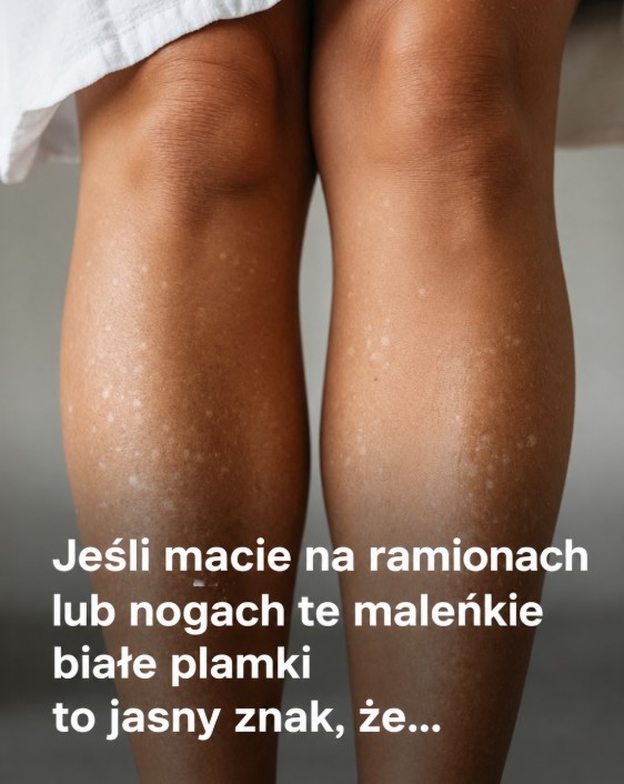plamki
