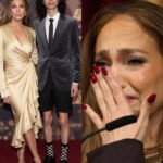 Syn Jennifer Lopez dorósł na oczach świata. Max Muñiz przez lata pozostawał w cieniu sławnej mamy