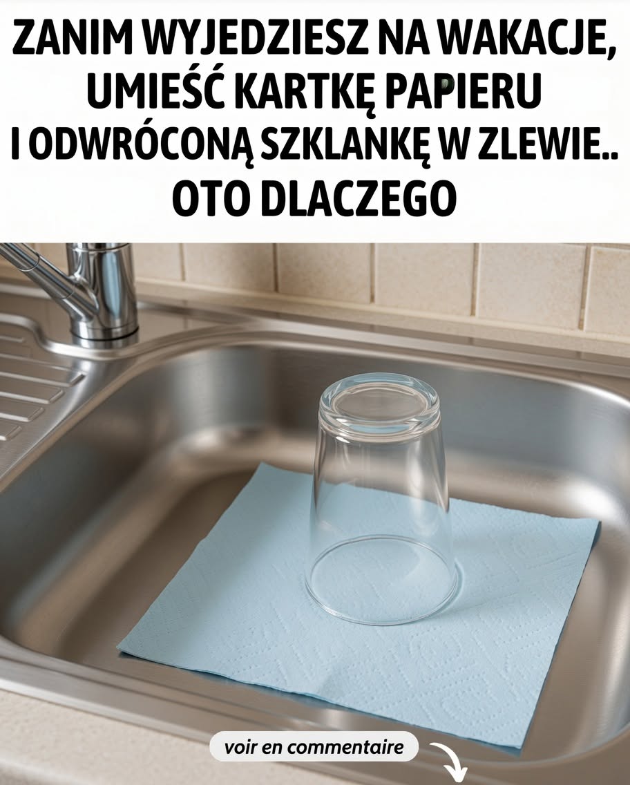 szklanka