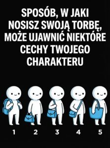torba