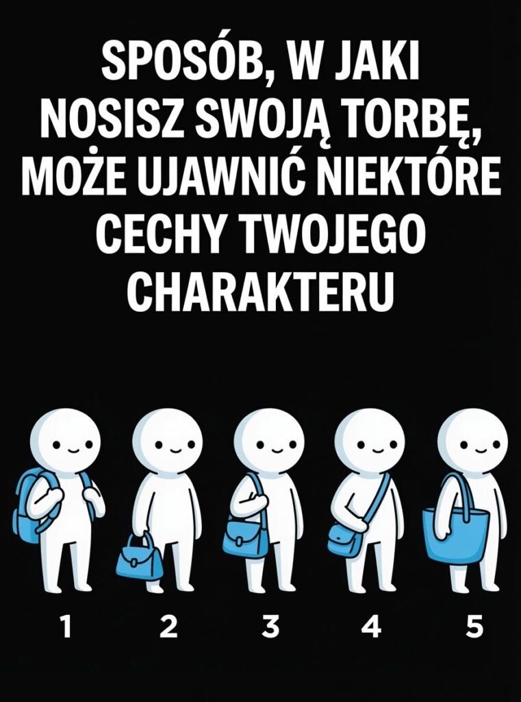 torba