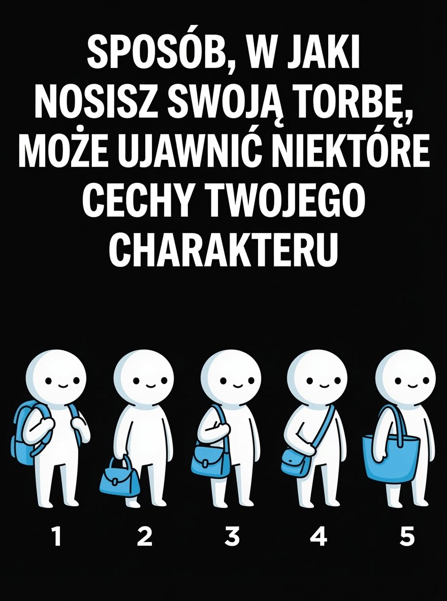torba