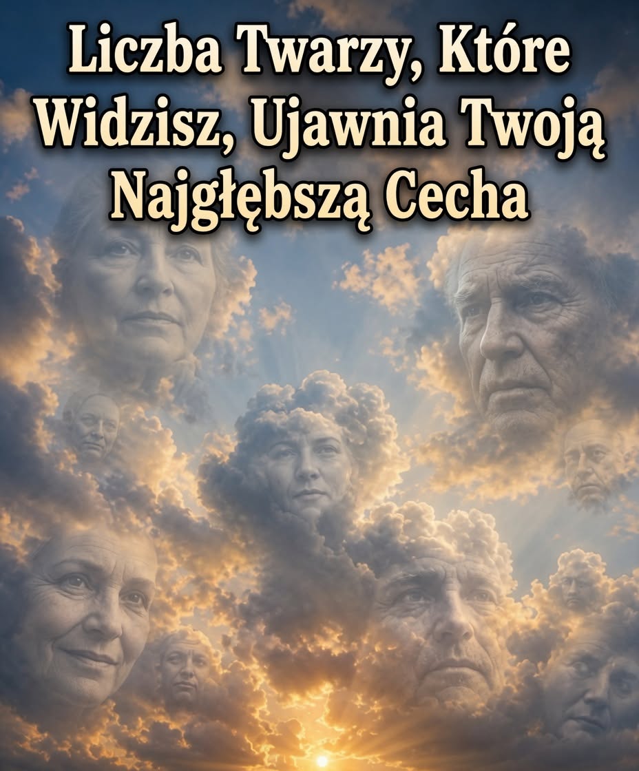 twarze