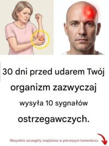 udar
