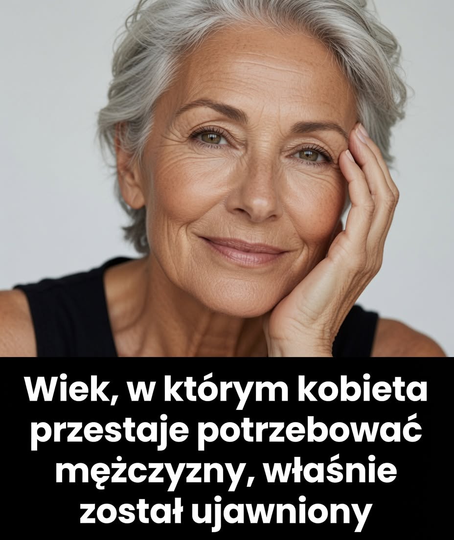 wiek