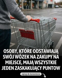wuzek