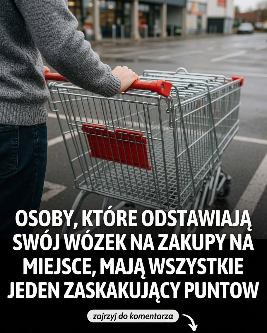 wuzek