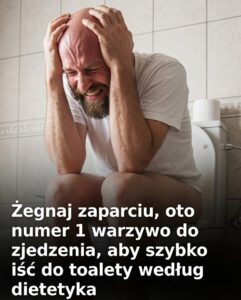 zaparcia