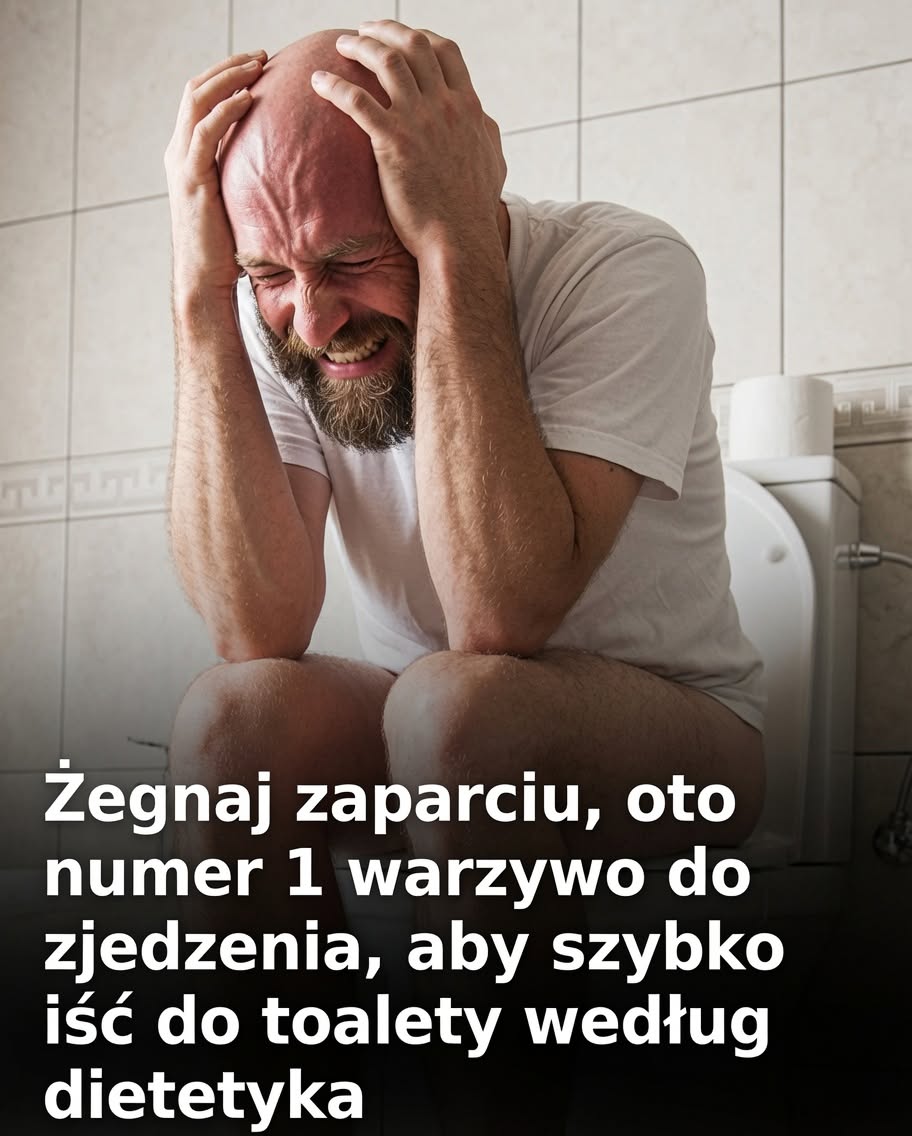 zaparcia