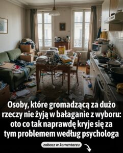 zbieractwo