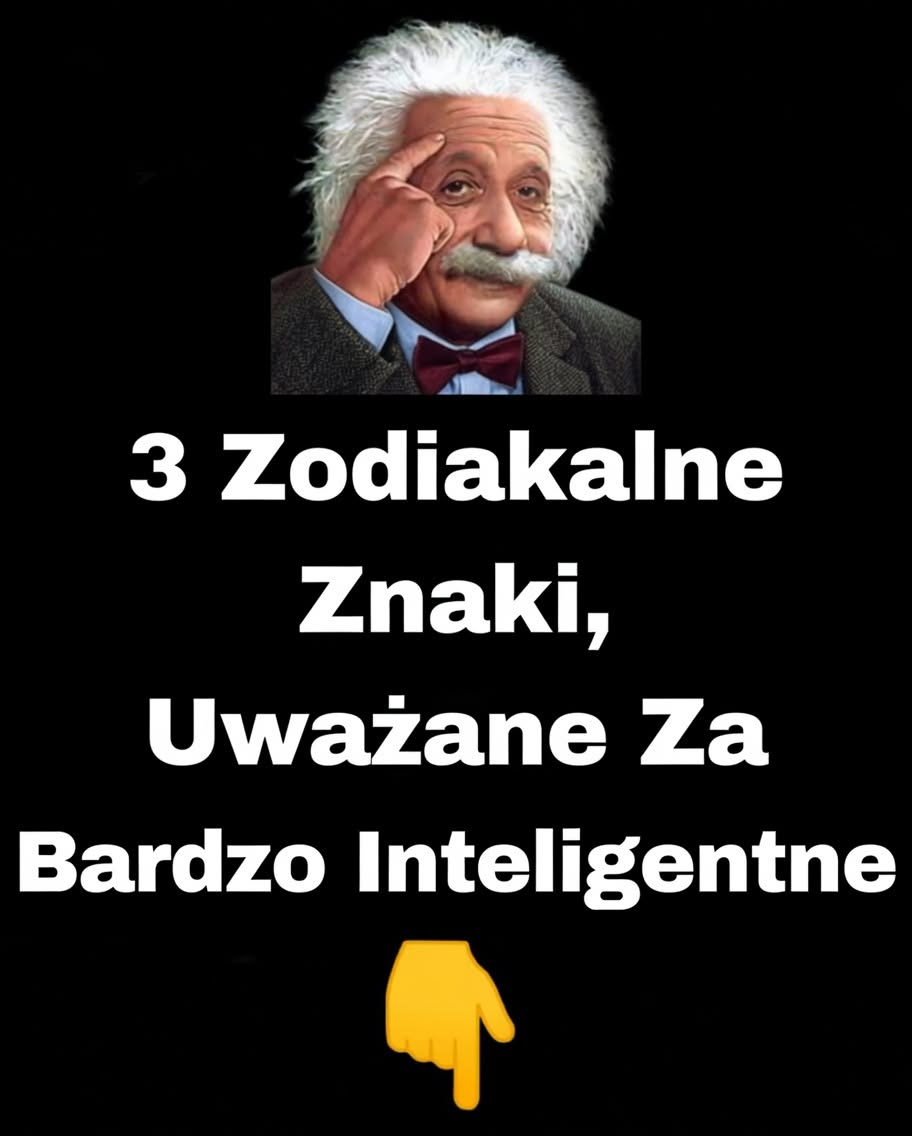 znaki