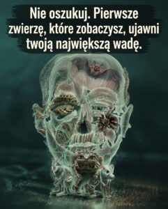 zwierze